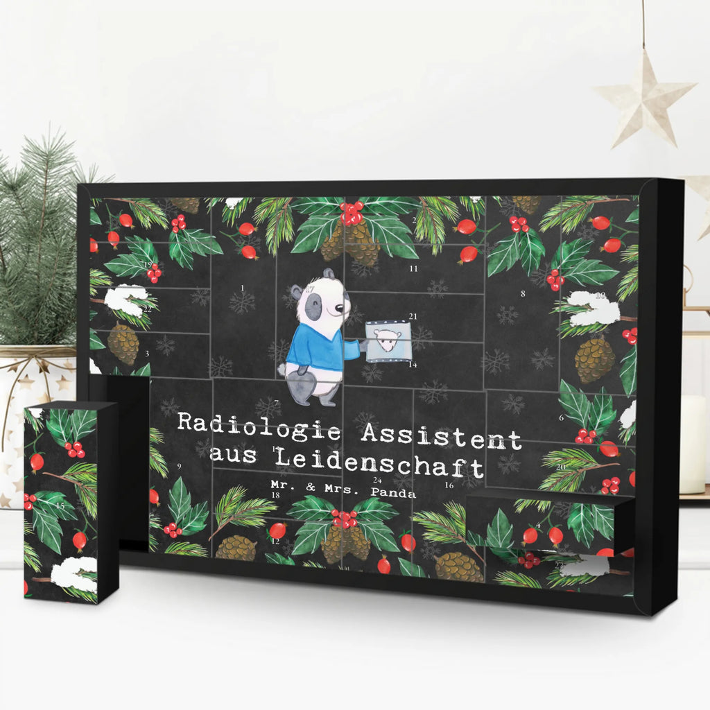 Befüllbarer Adventskalender Radiologie Assistent Leidenschaft Befüllbarer Adventskalender, Adventskalender zum selbst befüllen, Beruf, Ausbildung, Jubiläum, Abschied, Rente, Kollege, Kollegin, Geschenk, Schenken, Arbeitskollege, Mitarbeiter, Firma, Danke, Dankeschön