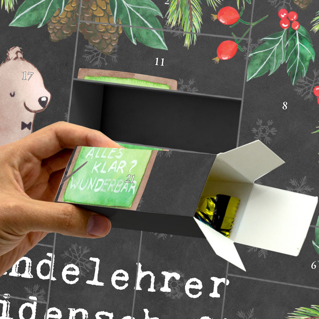 Befüllbarer Adventskalender Sachkundelehrer Leidenschaft Befüllbarer Adventskalender, Adventskalender zum selbst befüllen, Beruf, Ausbildung, Jubiläum, Abschied, Rente, Kollege, Kollegin, Geschenk, Schenken, Arbeitskollege, Mitarbeiter, Firma, Danke, Dankeschön, Sachkundelehrer, Sachkundeunterricht, Schule, Grundschule