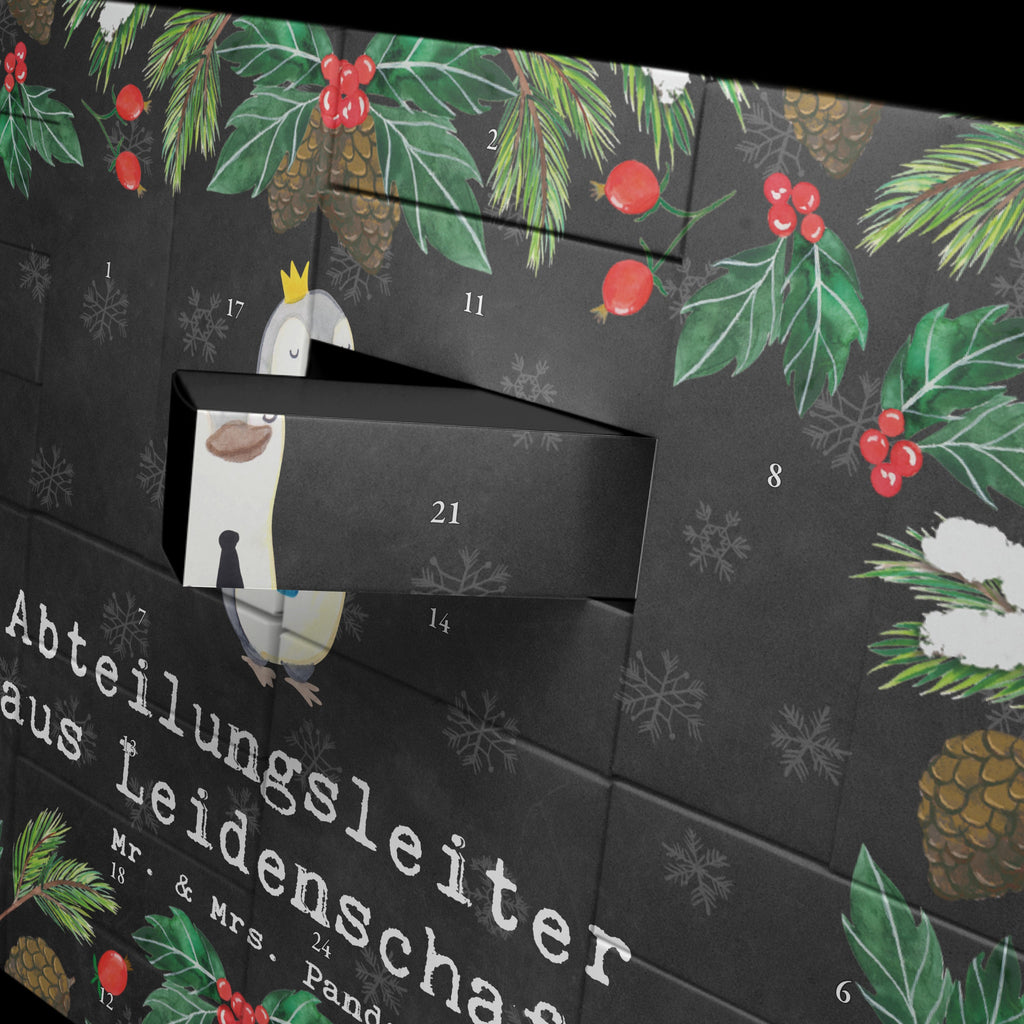 Befüllbarer Adventskalender Abteilungsleiter Leidenschaft Befüllbarer Adventskalender, Adventskalender zum selbst befüllen, Beruf, Ausbildung, Jubiläum, Abschied, Rente, Kollege, Kollegin, Geschenk, Schenken, Arbeitskollege, Mitarbeiter, Firma, Danke, Dankeschön, Abteilungsleiter, Teamleiter, Führungskraft