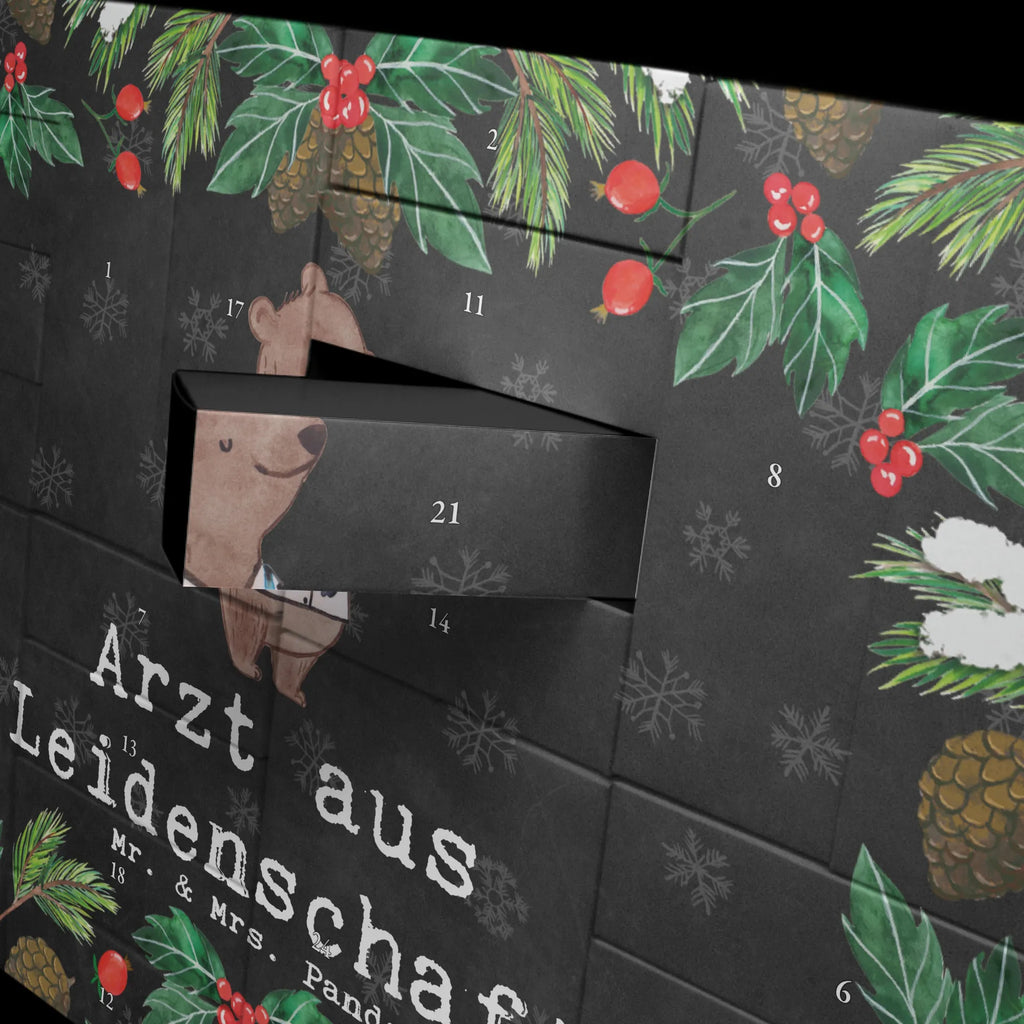 Befüllbarer Adventskalender Arzt Leidenschaft Befüllbarer Adventskalender, Adventskalender zum selbst befüllen, Beruf, Ausbildung, Jubiläum, Abschied, Rente, Kollege, Kollegin, Geschenk, Schenken, Arbeitskollege, Mitarbeiter, Firma, Danke, Dankeschön, Arzt, Hausarzt, Mediziner, Doktor, Medizinstudium, Doktortitel, Arztpraxis