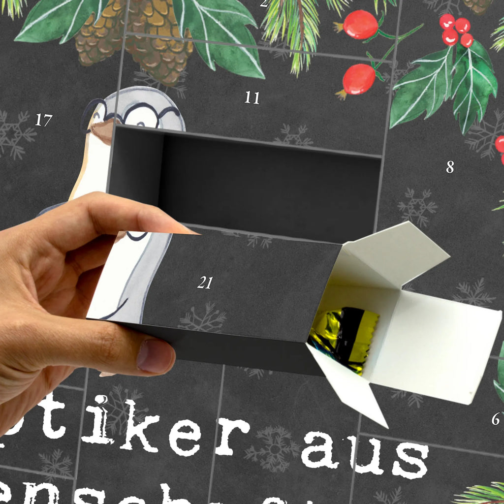 Befüllbarer Adventskalender Augenoptiker Leidenschaft Befüllbarer Adventskalender, Adventskalender zum selbst befüllen, Beruf, Ausbildung, Jubiläum, Abschied, Rente, Kollege, Kollegin, Geschenk, Schenken, Arbeitskollege, Mitarbeiter, Firma, Danke, Dankeschön, Augenoptiker, Optiker, Augenarzt, Optometrist, Brillenverkäufer, Brillengeschäft, Eröffnung