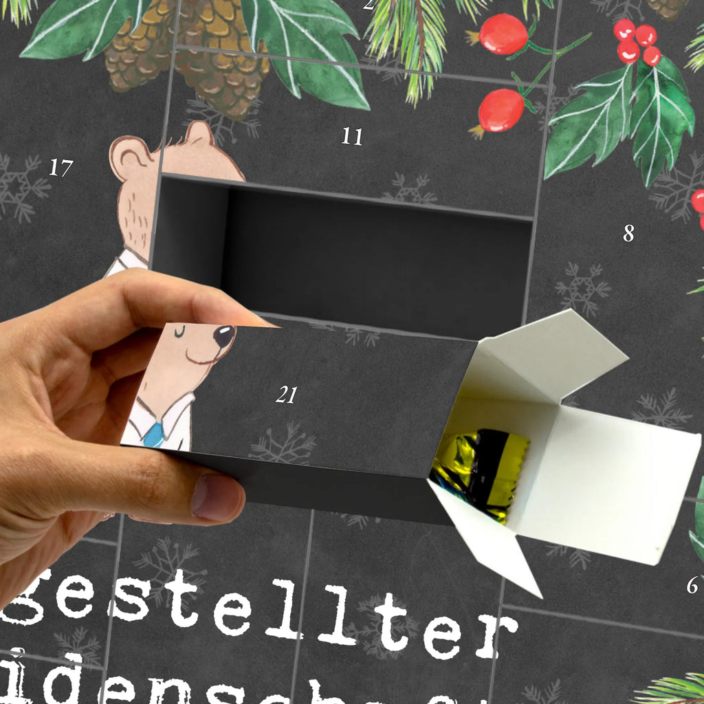 Befüllbarer Adventskalender Bankangestellter Leidenschaft Befüllbarer Adventskalender, Adventskalender zum selbst befüllen, Beruf, Ausbildung, Jubiläum, Abschied, Rente, Kollege, Kollegin, Geschenk, Schenken, Arbeitskollege, Mitarbeiter, Firma, Danke, Dankeschön, Bankangestellter, Bankfachmann, Bänker, Bankberater