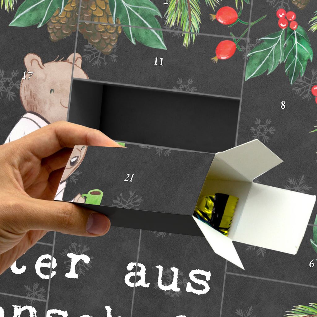 Befüllbarer Adventskalender Beamter Leidenschaft Befüllbarer Adventskalender, Adventskalender zum selbst befüllen, Beruf, Ausbildung, Jubiläum, Abschied, Rente, Kollege, Kollegin, Geschenk, Schenken, Arbeitskollege, Mitarbeiter, Firma, Danke, Dankeschön, Beamter, Verbeamtung, Beamtentum, öffentlicher Dienst, Studium, Amt