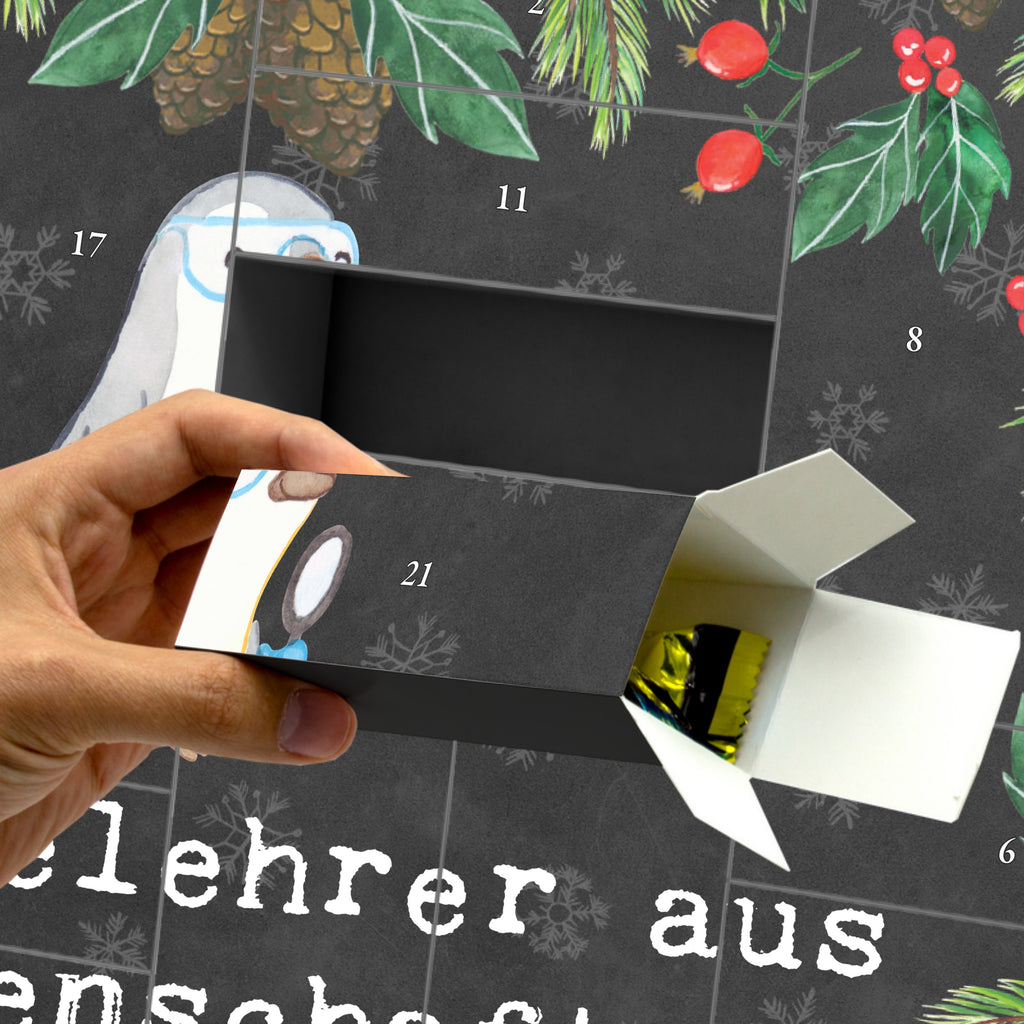 Befüllbarer Adventskalender Biologielehrer Leidenschaft Befüllbarer Adventskalender, Adventskalender zum selbst befüllen, Beruf, Ausbildung, Jubiläum, Abschied, Rente, Kollege, Kollegin, Geschenk, Schenken, Arbeitskollege, Mitarbeiter, Firma, Danke, Dankeschön, Biologielehrer, Biolehrer, Biounterricht, Biologie, Schule, Grundschule