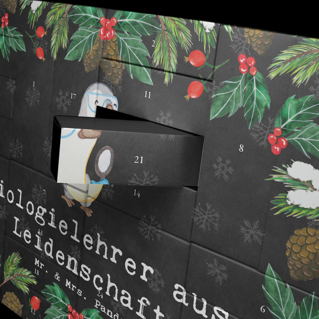 Befüllbarer Adventskalender Biologielehrer Leidenschaft Befüllbarer Adventskalender, Adventskalender zum selbst befüllen, Beruf, Ausbildung, Jubiläum, Abschied, Rente, Kollege, Kollegin, Geschenk, Schenken, Arbeitskollege, Mitarbeiter, Firma, Danke, Dankeschön, Biologielehrer, Biolehrer, Biounterricht, Biologie, Schule, Grundschule