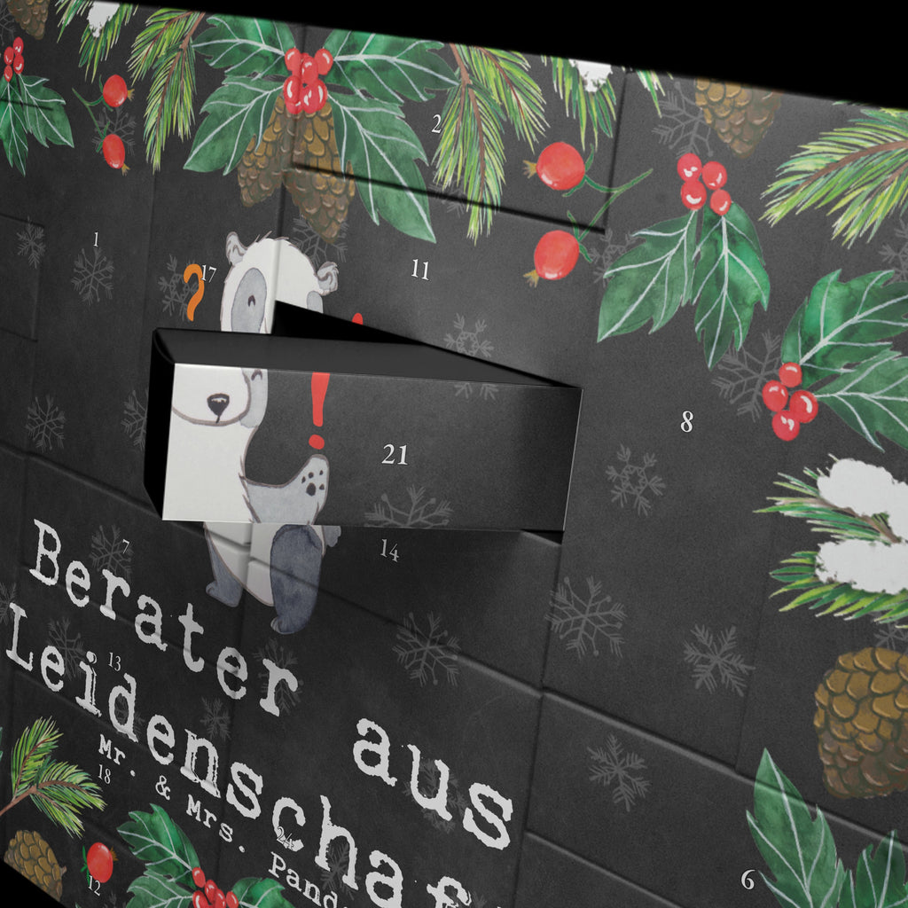 Befüllbarer Adventskalender Berater Leidenschaft Befüllbarer Adventskalender, Adventskalender zum selbst befüllen, Beruf, Ausbildung, Jubiläum, Abschied, Rente, Kollege, Kollegin, Geschenk, Schenken, Arbeitskollege, Mitarbeiter, Firma, Danke, Dankeschön, Berater, Finanzberater, IT Beratung, Beratungsbüro, Eröffnung