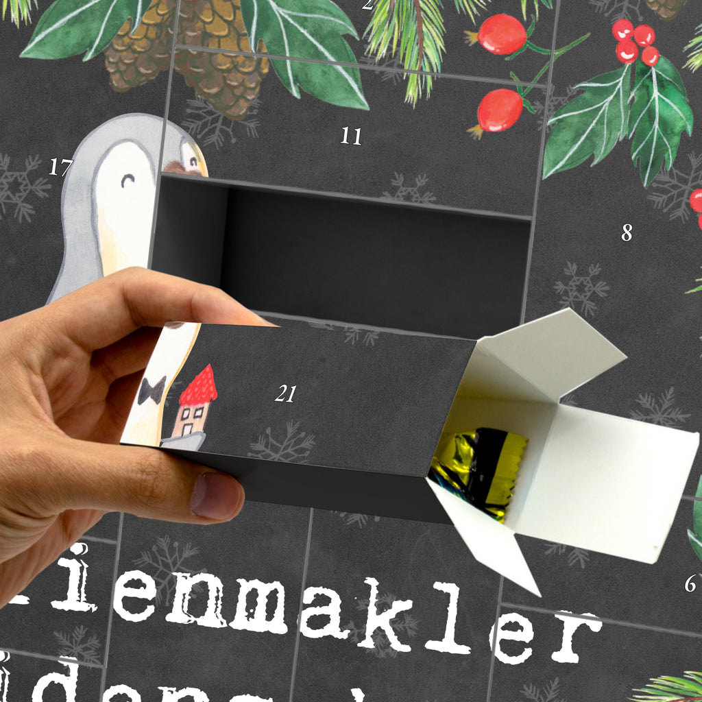 Befüllbarer Adventskalender Immobilienmakler Leidenschaft Befüllbarer Adventskalender, Adventskalender zum selbst befüllen, Beruf, Ausbildung, Jubiläum, Abschied, Rente, Kollege, Kollegin, Geschenk, Schenken, Arbeitskollege, Mitarbeiter, Firma, Danke, Dankeschön, Immobilienmakler, Immobilienhändler, Immobilienkaufmann, Immobilienbüro