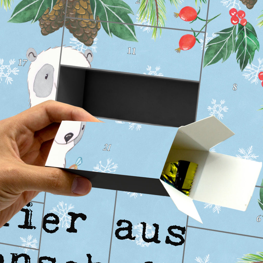 Befüllbarer Adventskalender Juwelier Leidenschaft Befüllbarer Adventskalender, Adventskalender zum selbst befüllen, Beruf, Ausbildung, Jubiläum, Abschied, Rente, Kollege, Kollegin, Geschenk, Schenken, Arbeitskollege, Mitarbeiter, Firma, Danke, Dankeschön, Juwelier, Goldschmied, Schmuckwarenhändler, Schmuckgeschäft, Eröffnung