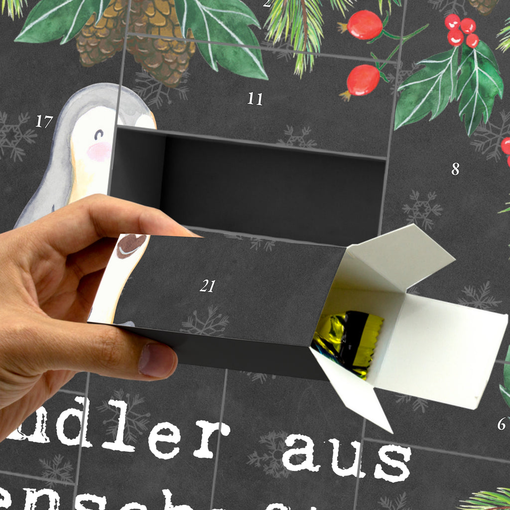 Befüllbarer Adventskalender Weinhändler Leidenschaft Befüllbarer Adventskalender, Adventskalender zum selbst befüllen, Beruf, Ausbildung, Jubiläum, Abschied, Rente, Kollege, Kollegin, Geschenk, Schenken, Arbeitskollege, Mitarbeiter, Firma, Danke, Dankeschön