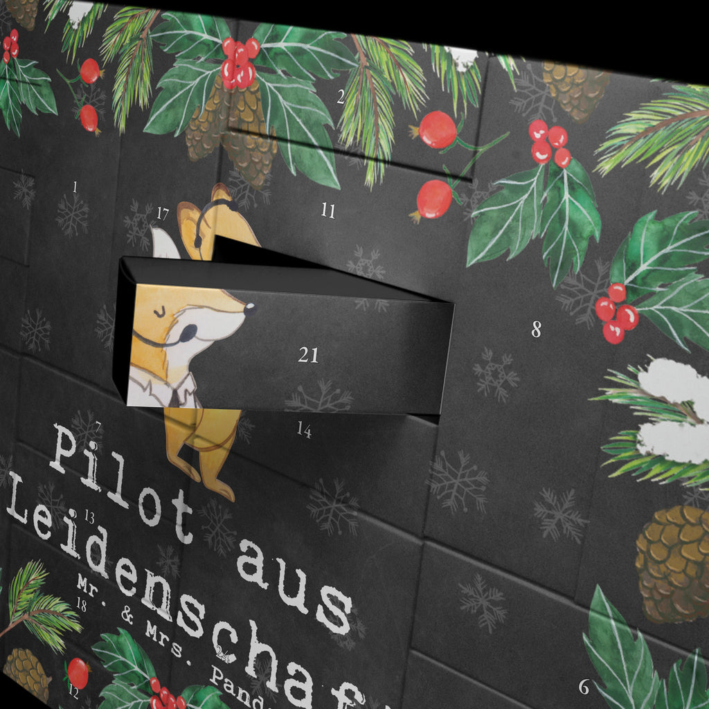 Befüllbarer Adventskalender Pilot Leidenschaft Befüllbarer Adventskalender, Adventskalender zum selbst befüllen, Beruf, Ausbildung, Jubiläum, Abschied, Rente, Kollege, Kollegin, Geschenk, Schenken, Arbeitskollege, Mitarbeiter, Firma, Danke, Dankeschön, Pilot, Flugkapitän, Cockpit, Flugzeug