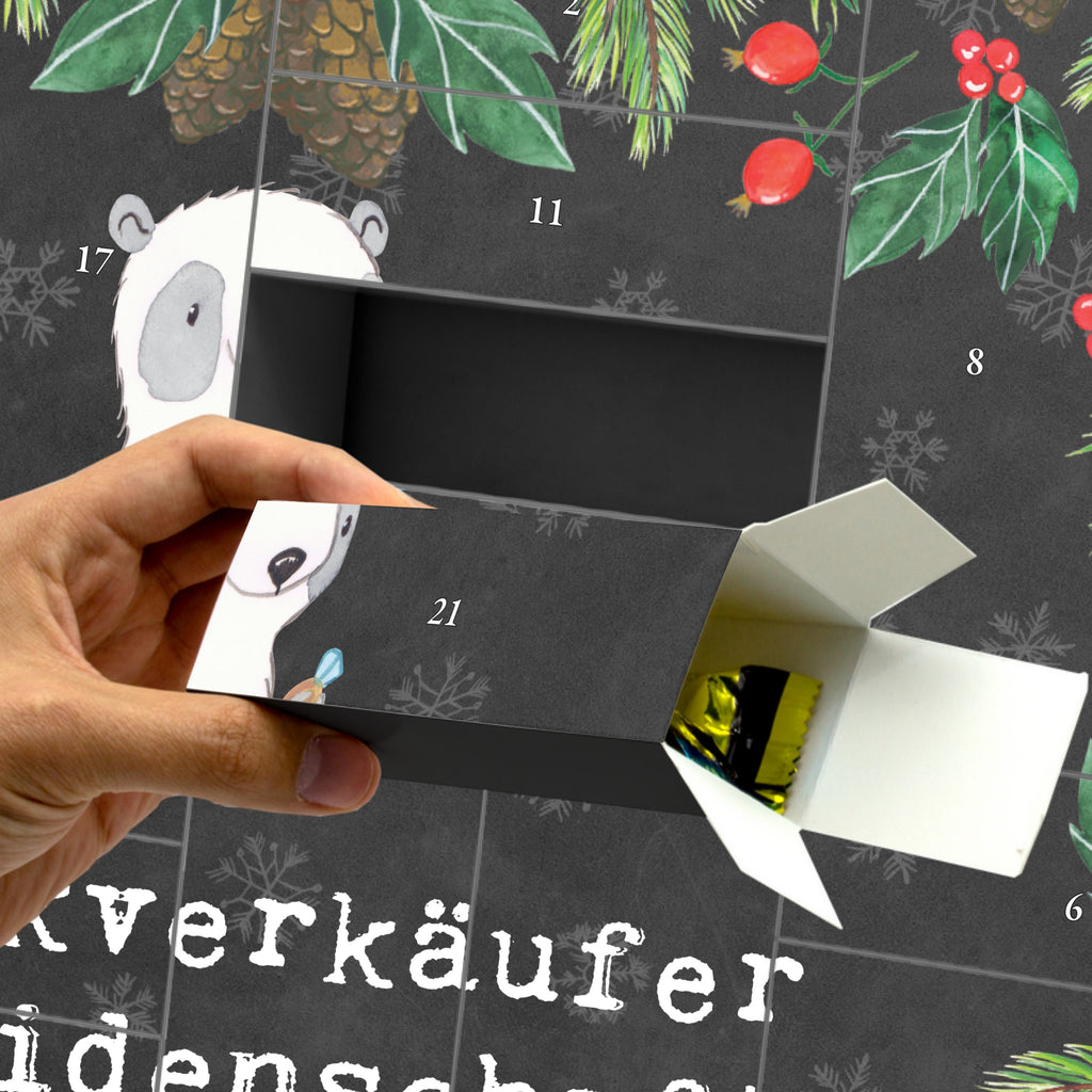 Befüllbarer Adventskalender Schmuckverkäufer Leidenschaft Befüllbarer Adventskalender, Adventskalender zum selbst befüllen, Beruf, Ausbildung, Jubiläum, Abschied, Rente, Kollege, Kollegin, Geschenk, Schenken, Arbeitskollege, Mitarbeiter, Firma, Danke, Dankeschön, Schmuckverkäufer, Juwelier, Goldschmied, Schmied, Schmuckwarenhändler, Schmuckgeschäft, Eröffnung