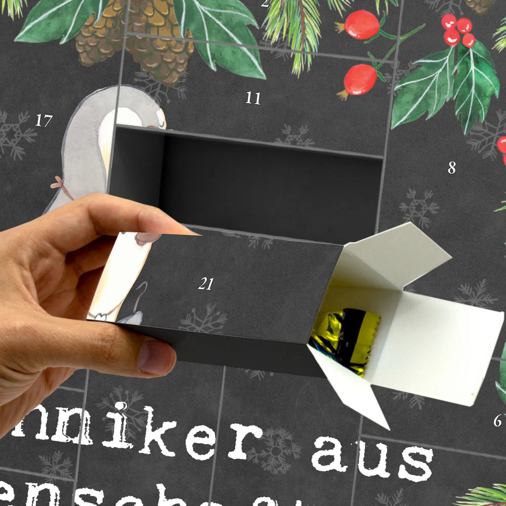 Befüllbarer Adventskalender Zahntechniker Leidenschaft Befüllbarer Adventskalender, Adventskalender zum selbst befüllen, Beruf, Ausbildung, Jubiläum, Abschied, Rente, Kollege, Kollegin, Geschenk, Schenken, Arbeitskollege, Mitarbeiter, Firma, Danke, Dankeschön