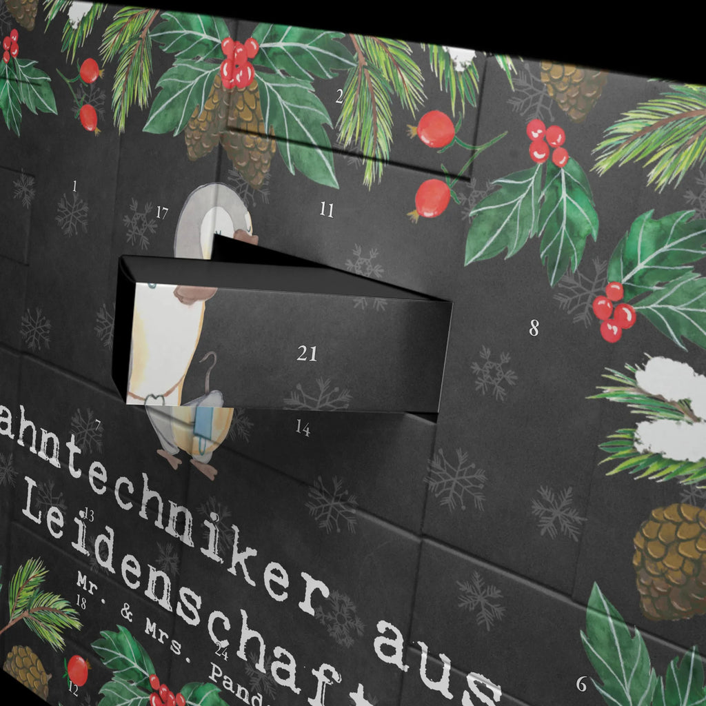 Befüllbarer Adventskalender Zahntechniker Leidenschaft Befüllbarer Adventskalender, Adventskalender zum selbst befüllen, Beruf, Ausbildung, Jubiläum, Abschied, Rente, Kollege, Kollegin, Geschenk, Schenken, Arbeitskollege, Mitarbeiter, Firma, Danke, Dankeschön