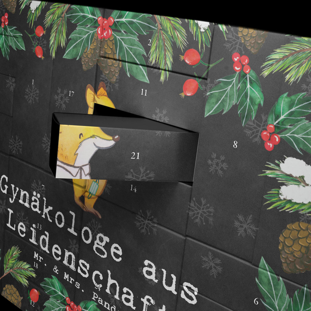 Befüllbarer Adventskalender Gynäkologe Leidenschaft Befüllbarer Adventskalender, Adventskalender zum selbst befüllen, Beruf, Ausbildung, Jubiläum, Abschied, Rente, Kollege, Kollegin, Geschenk, Schenken, Arbeitskollege, Mitarbeiter, Firma, Danke, Dankeschön, Gynäkologe, Frauenarzt, Geschenk Frauenarzt nach Geburt, Geburtshilfe, Frauenarztpraxis