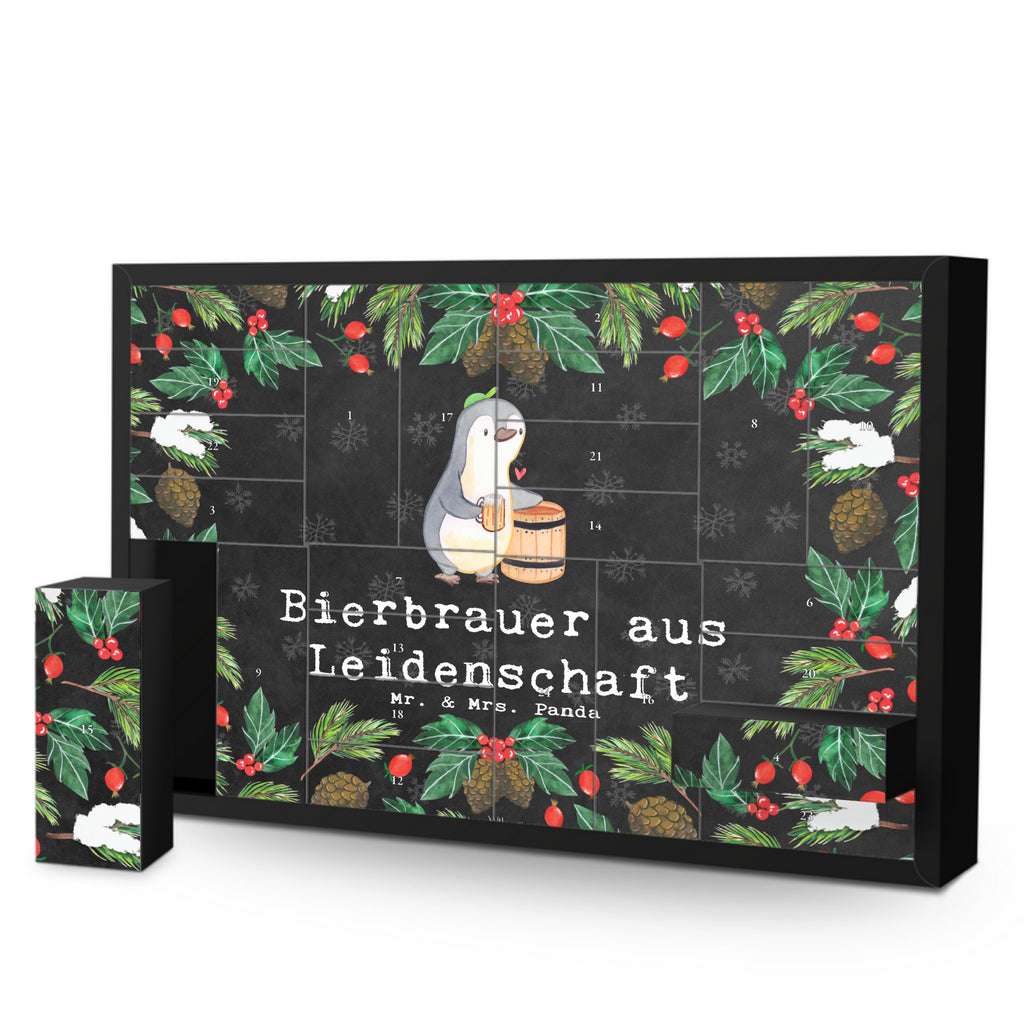 Befüllbarer Adventskalender Bierbrauer Leidenschaft Befüllbarer Adventskalender, Adventskalender zum selbst befüllen, Beruf, Ausbildung, Jubiläum, Abschied, Rente, Kollege, Kollegin, Geschenk, Schenken, Arbeitskollege, Mitarbeiter, Firma, Danke, Dankeschön, Bierbrauer, Biertrinker, Bierkenner, Biergeschenk, Hobbybrauen, Heimbrauen, Selbstbrauen, Bierliebe, Bierfass