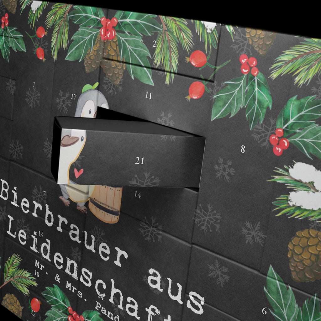 Befüllbarer Adventskalender Bierbrauer Leidenschaft Befüllbarer Adventskalender, Adventskalender zum selbst befüllen, Beruf, Ausbildung, Jubiläum, Abschied, Rente, Kollege, Kollegin, Geschenk, Schenken, Arbeitskollege, Mitarbeiter, Firma, Danke, Dankeschön, Bierbrauer, Biertrinker, Bierkenner, Biergeschenk, Hobbybrauen, Heimbrauen, Selbstbrauen, Bierliebe, Bierfass