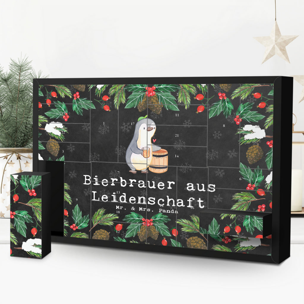 Befüllbarer Adventskalender Bierbrauer Leidenschaft Befüllbarer Adventskalender, Adventskalender zum selbst befüllen, Beruf, Ausbildung, Jubiläum, Abschied, Rente, Kollege, Kollegin, Geschenk, Schenken, Arbeitskollege, Mitarbeiter, Firma, Danke, Dankeschön, Bierbrauer, Biertrinker, Bierkenner, Biergeschenk, Hobbybrauen, Heimbrauen, Selbstbrauen, Bierliebe, Bierfass