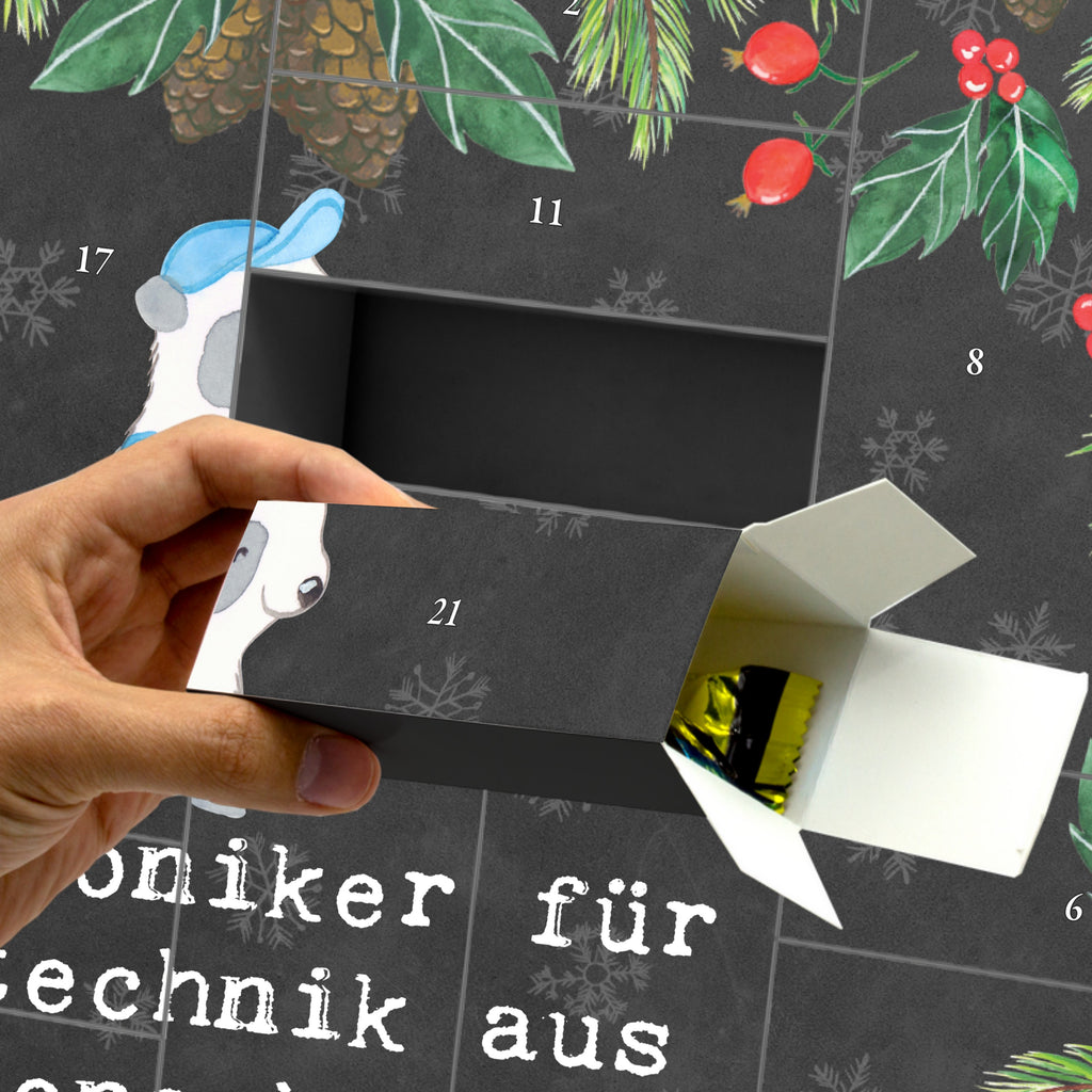 Befüllbarer Adventskalender Mechatroniker für Kältetechnik Leidenschaft Befüllbarer Adventskalender, Adventskalender zum selbst befüllen, Beruf, Ausbildung, Jubiläum, Abschied, Rente, Kollege, Kollegin, Geschenk, Schenken, Arbeitskollege, Mitarbeiter, Firma, Danke, Dankeschön, Mechatroniker für Kältetechnik, Gesellenprüfung