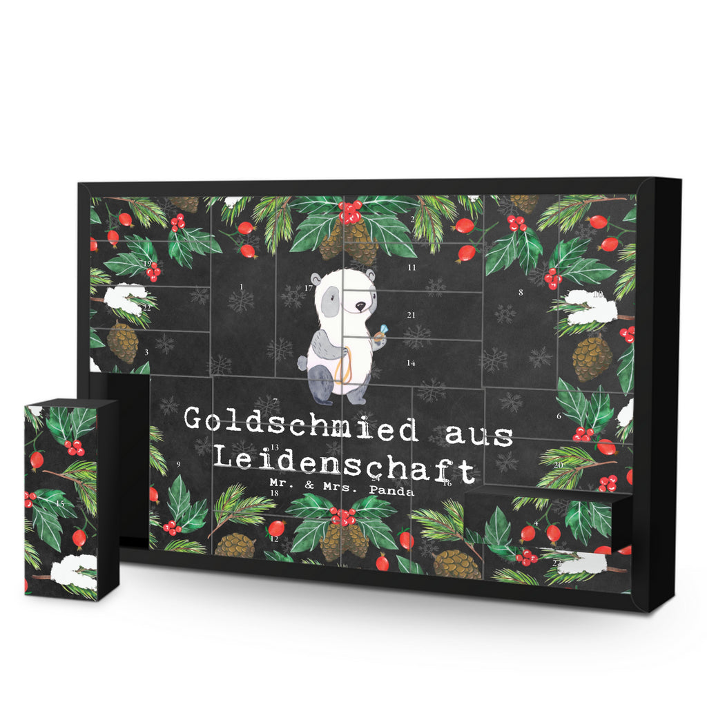 Befüllbarer Adventskalender Goldschmied Leidenschaft Befüllbarer Adventskalender, Adventskalender zum selbst befüllen, Beruf, Ausbildung, Jubiläum, Abschied, Rente, Kollege, Kollegin, Geschenk, Schenken, Arbeitskollege, Mitarbeiter, Firma, Danke, Dankeschön, Juwelier, Goldschmied, Schmied, Schmuckwarenhändler, Schmuckgeschäft, Eröffnung