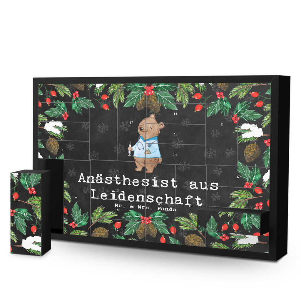 Befüllbarer Adventskalender Anästhesist Leidenschaft Befüllbarer Adventskalender, Adventskalender zum selbst befüllen, Beruf, Ausbildung, Jubiläum, Abschied, Rente, Kollege, Kollegin, Geschenk, Schenken, Arbeitskollege, Mitarbeiter, Firma, Danke, Dankeschön, Anästhesist, Narkosearzt, Anästhesie, Krankenhaus, Studium