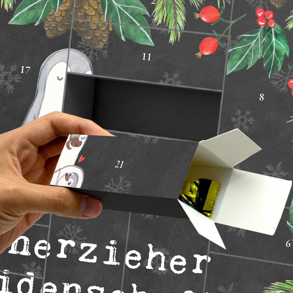 Befüllbarer Adventskalender Krippenerzieher Leidenschaft Befüllbarer Adventskalender, Adventskalender zum selbst befüllen, Beruf, Ausbildung, Jubiläum, Abschied, Rente, Kollege, Kollegin, Geschenk, Schenken, Arbeitskollege, Mitarbeiter, Firma, Danke, Dankeschön, Krippenerzieher, Kindertagesstätte, KITA, Eröffnung, Erzieher, Pädagoge