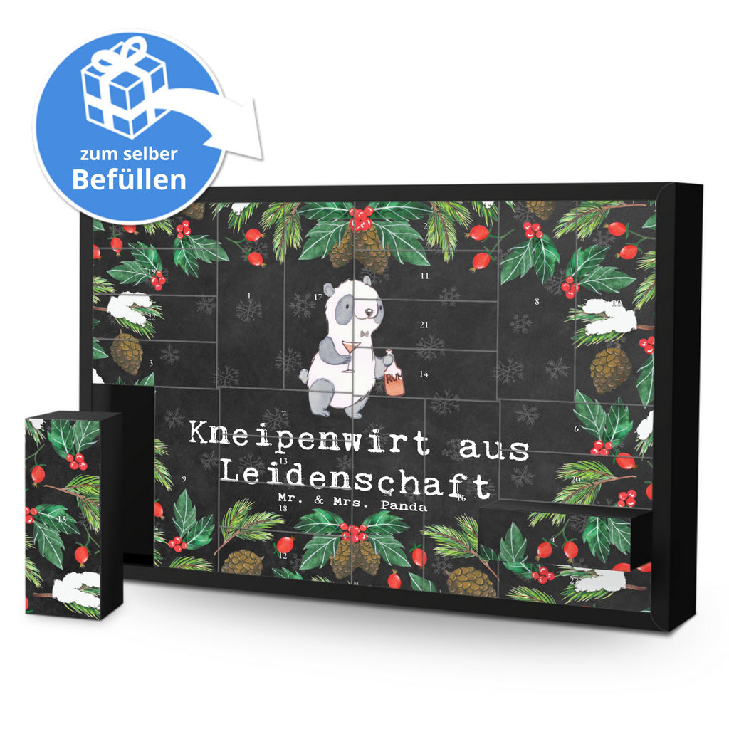 Befüllbarer Adventskalender Kneipenwirt Leidenschaft Befüllbarer Adventskalender, Adventskalender zum selbst befüllen, Beruf, Ausbildung, Jubiläum, Abschied, Rente, Kollege, Kollegin, Geschenk, Schenken, Arbeitskollege, Mitarbeiter, Firma, Danke, Dankeschön, Kneipenwirt, Gastwirt, Gaststätte, Kneipe, Eröffnung, Barkeeper, Bartender, Rum, Bar