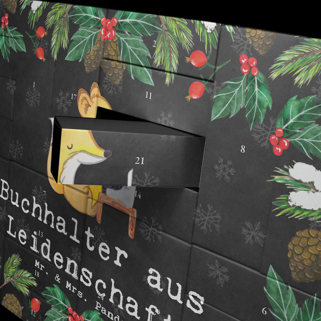 Befüllbarer Adventskalender Buchhalter Leidenschaft Befüllbarer Adventskalender, Adventskalender zum selbst befüllen, Beruf, Ausbildung, Jubiläum, Abschied, Rente, Kollege, Kollegin, Geschenk, Schenken, Arbeitskollege, Mitarbeiter, Firma, Danke, Dankeschön, Buchhalter, Bürojob, Backoffice Mitarbeiter, Angestellter