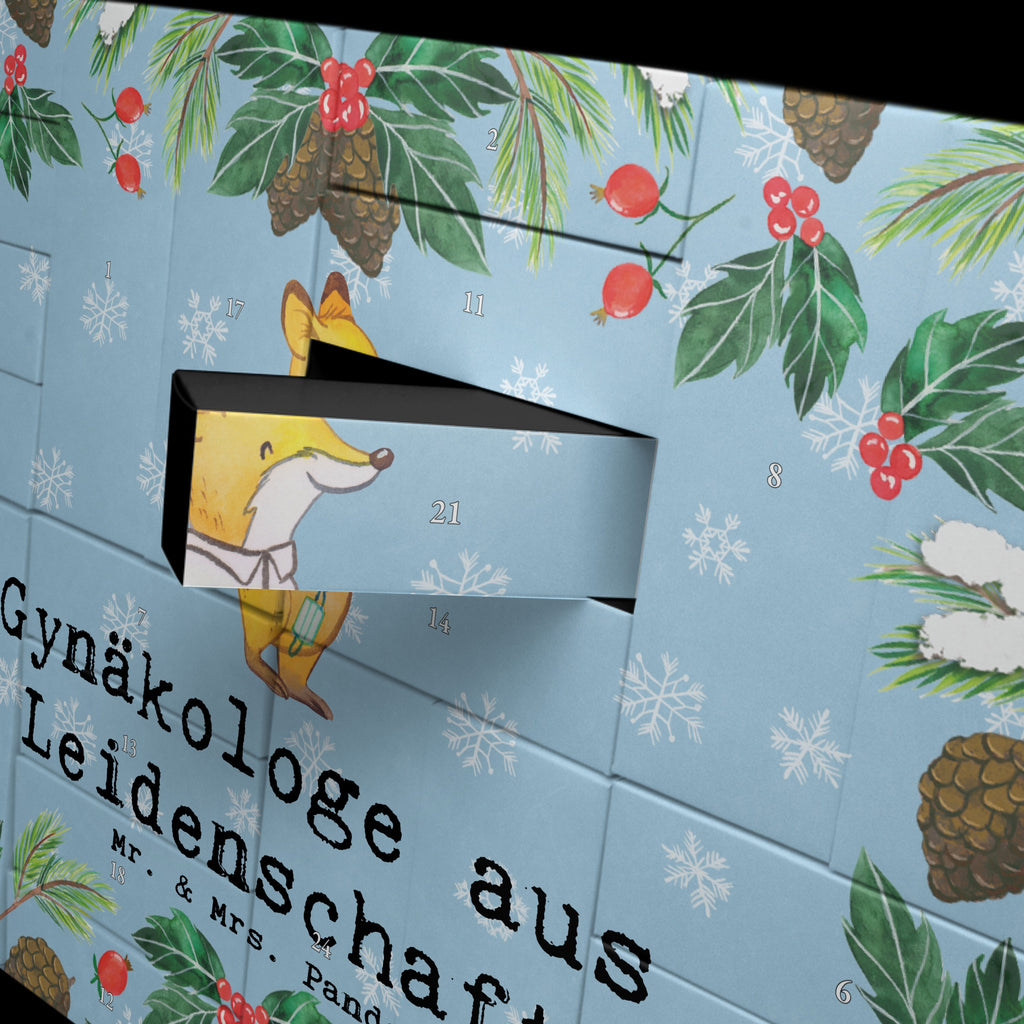 Befüllbarer Adventskalender Gynäkologe Leidenschaft Befüllbarer Adventskalender, Adventskalender zum selbst befüllen, Beruf, Ausbildung, Jubiläum, Abschied, Rente, Kollege, Kollegin, Geschenk, Schenken, Arbeitskollege, Mitarbeiter, Firma, Danke, Dankeschön, Gynäkologe, Frauenarzt, Geschenk Frauenarzt nach Geburt, Geburtshilfe, Frauenarztpraxis