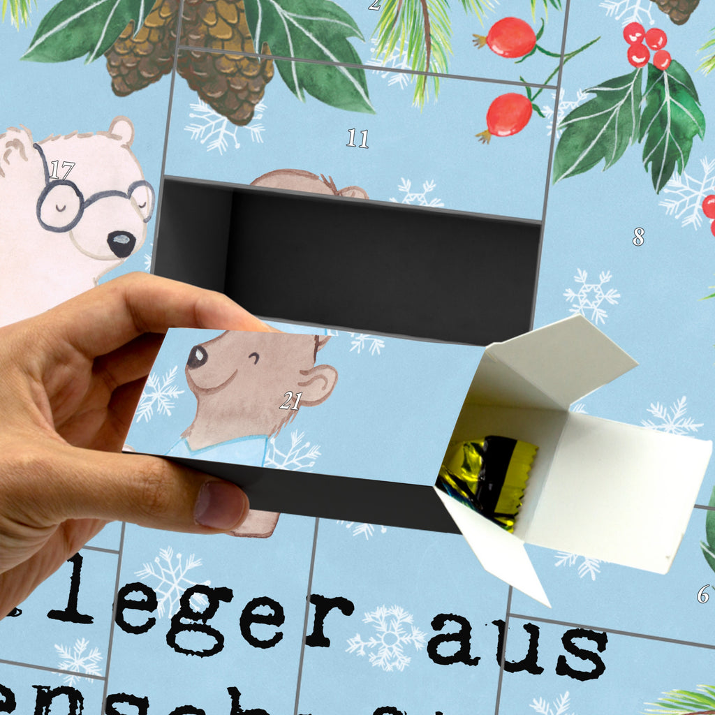 Befüllbarer Adventskalender Altenpfleger Leidenschaft Befüllbarer Adventskalender, Adventskalender zum selbst befüllen, Beruf, Ausbildung, Jubiläum, Abschied, Rente, Kollege, Kollegin, Geschenk, Schenken, Arbeitskollege, Mitarbeiter, Firma, Danke, Dankeschön, Altenpfleger, Pfleger, Altenheim Eröffnung