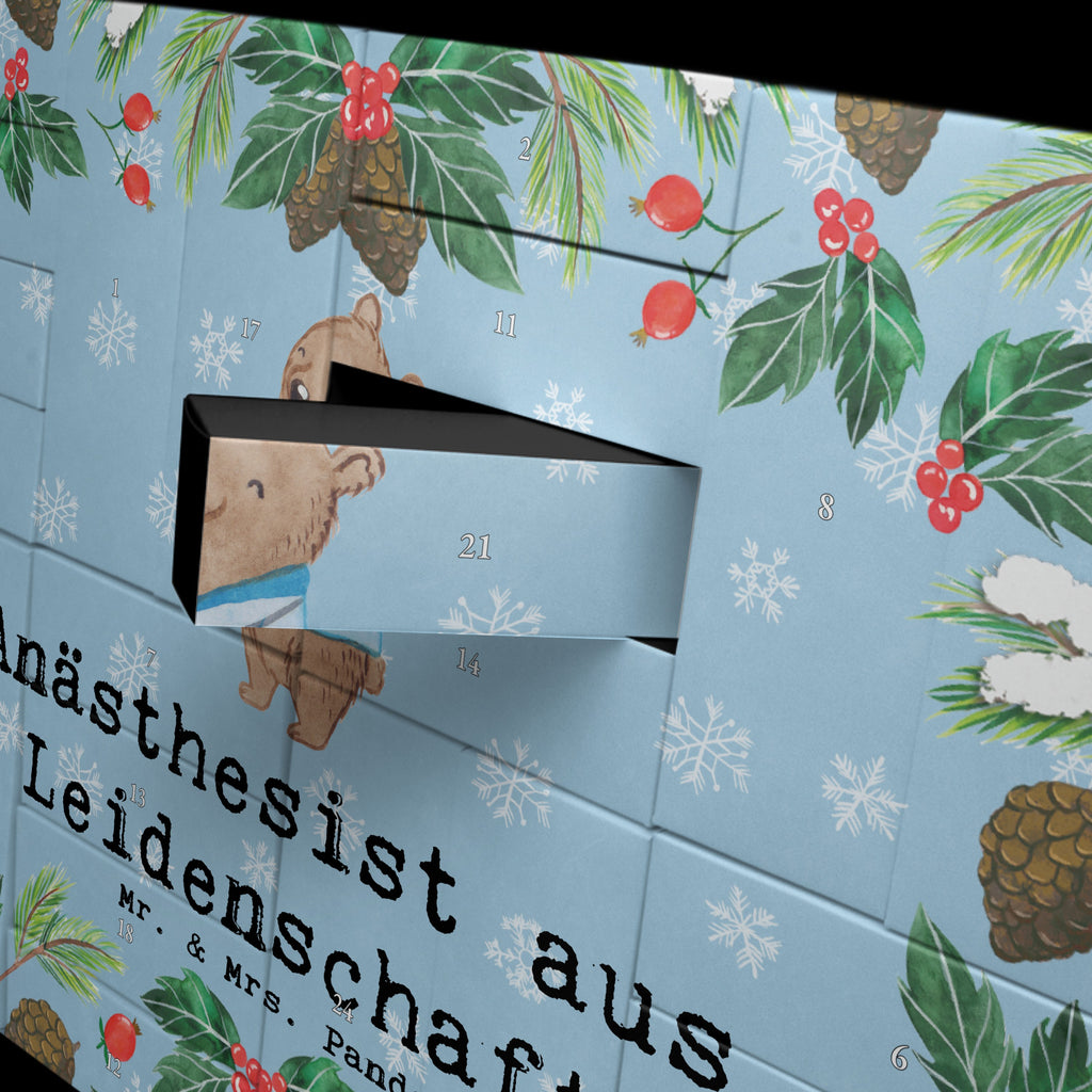 Befüllbarer Adventskalender Anästhesist Leidenschaft Befüllbarer Adventskalender, Adventskalender zum selbst befüllen, Beruf, Ausbildung, Jubiläum, Abschied, Rente, Kollege, Kollegin, Geschenk, Schenken, Arbeitskollege, Mitarbeiter, Firma, Danke, Dankeschön, Anästhesist, Narkosearzt, Anästhesie, Krankenhaus, Studium