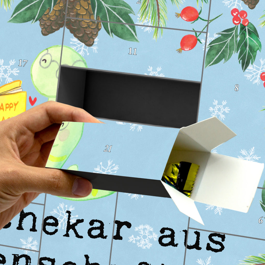 Befüllbarer Adventskalender Bibliothekar Leidenschaft Befüllbarer Adventskalender, Adventskalender zum selbst befüllen, Beruf, Ausbildung, Jubiläum, Abschied, Rente, Kollege, Kollegin, Geschenk, Schenken, Arbeitskollege, Mitarbeiter, Firma, Danke, Dankeschön, Bibliothekar, Buchhandlung, Bibliothek, Bücherwurm, Leseratte, Bücherliebe