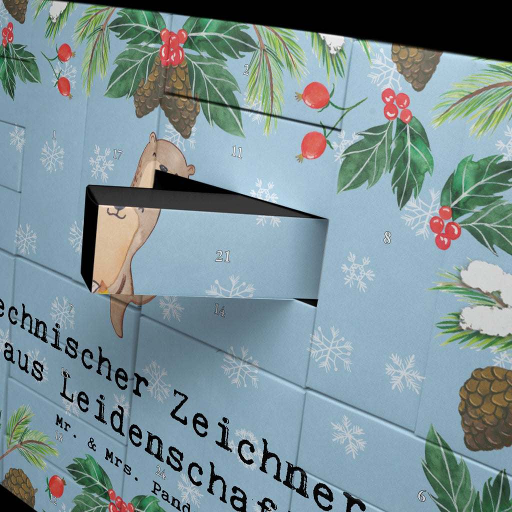 Befüllbarer Adventskalender Technischer Zeichner Leidenschaft Befüllbarer Adventskalender, Adventskalender zum selbst befüllen, Beruf, Ausbildung, Jubiläum, Abschied, Rente, Kollege, Kollegin, Geschenk, Schenken, Arbeitskollege, Mitarbeiter, Firma, Danke, Dankeschön