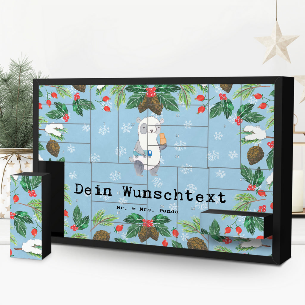 Personalisierter Befüllbarer Adventskalender Möbelpacker Leidenschaft Befüllbarer Adventskalender, Adventskalender zum selbst befüllen, Beruf, Ausbildung, Jubiläum, Abschied, Rente, Kollege, Kollegin, Geschenk, Schenken, Arbeitskollege, Mitarbeiter, Firma, Danke, Dankeschön, Möbelpacker, Umzugshelfer, Umzugsfirma, Umzugsservice