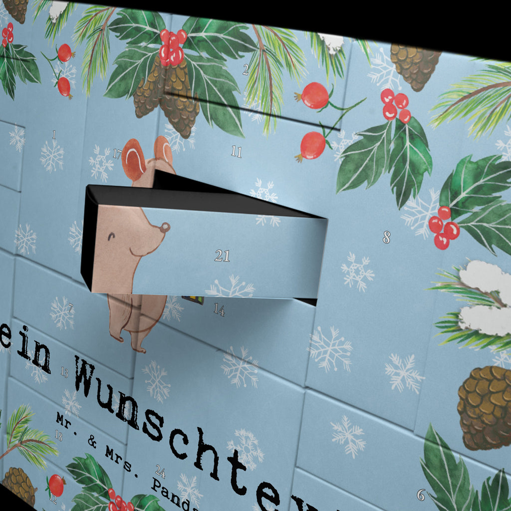 Personalisierter Befüllbarer Adventskalender Kosmetiker Leidenschaft Befüllbarer Adventskalender, Adventskalender zum selbst befüllen, Beruf, Ausbildung, Jubiläum, Abschied, Rente, Kollege, Kollegin, Geschenk, Schenken, Arbeitskollege, Mitarbeiter, Firma, Danke, Dankeschön, Kosmetiker, Make Up Artist, Maskenbildner, Visagist, Beauty Salon, Kosmetikstudio, Eröffnung