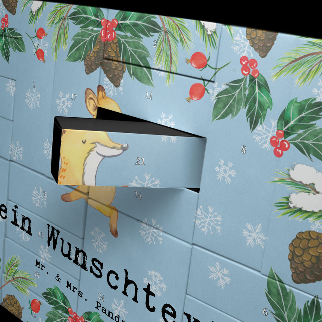 Personalisierter Befüllbarer Adventskalender Kinderyogalehrer Leidenschaft Befüllbarer Adventskalender, Adventskalender zum selbst befüllen, Beruf, Ausbildung, Jubiläum, Abschied, Rente, Kollege, Kollegin, Geschenk, Schenken, Arbeitskollege, Mitarbeiter, Firma, Danke, Dankeschön