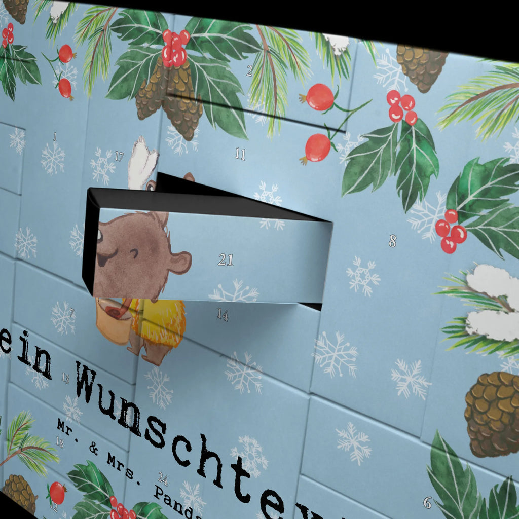 Personalisierter Befüllbarer Adventskalender Saunameister Leidenschaft Befüllbarer Adventskalender, Adventskalender zum selbst befüllen, Beruf, Ausbildung, Jubiläum, Abschied, Rente, Kollege, Kollegin, Geschenk, Schenken, Arbeitskollege, Mitarbeiter, Firma, Danke, Dankeschön