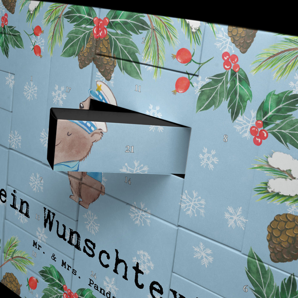 Personalisierter Befüllbarer Adventskalender Polizist Leidenschaft Befüllbarer Adventskalender, Adventskalender zum selbst befüllen, Beruf, Ausbildung, Jubiläum, Abschied, Rente, Kollege, Kollegin, Geschenk, Schenken, Arbeitskollege, Mitarbeiter, Firma, Danke, Dankeschön, Polizist, Polizeibeamter, Wachmann, Cop, Polizei, Studium