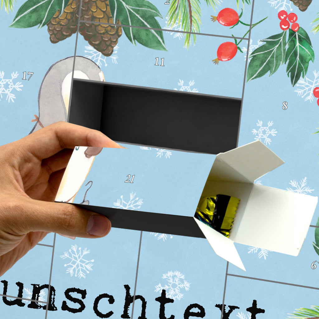 Personalisierter Befüllbarer Adventskalender Zahnarzt Leidenschaft Befüllbarer Adventskalender, Adventskalender zum selbst befüllen, Beruf, Ausbildung, Jubiläum, Abschied, Rente, Kollege, Kollegin, Geschenk, Schenken, Arbeitskollege, Mitarbeiter, Firma, Danke, Dankeschön