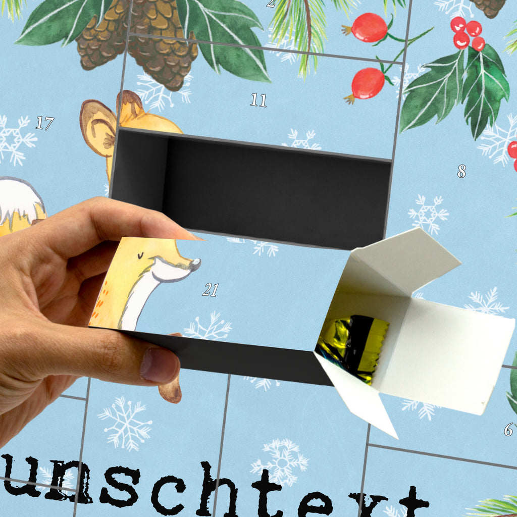 Personalisierter Befüllbarer Adventskalender Yogalehrer Leidenschaft Befüllbarer Adventskalender, Adventskalender zum selbst befüllen, Beruf, Ausbildung, Jubiläum, Abschied, Rente, Kollege, Kollegin, Geschenk, Schenken, Arbeitskollege, Mitarbeiter, Firma, Danke, Dankeschön