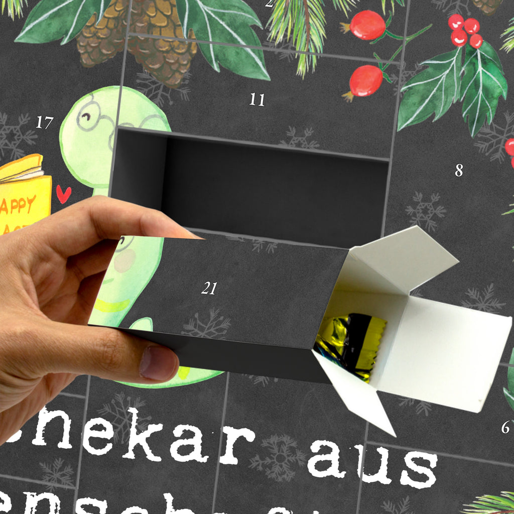 Befüllbarer Adventskalender Bibliothekar Leidenschaft Befüllbarer Adventskalender, Adventskalender zum selbst befüllen, Beruf, Ausbildung, Jubiläum, Abschied, Rente, Kollege, Kollegin, Geschenk, Schenken, Arbeitskollege, Mitarbeiter, Firma, Danke, Dankeschön, Bibliothekar, Buchhandlung, Bibliothek, Bücherwurm, Leseratte, Bücherliebe