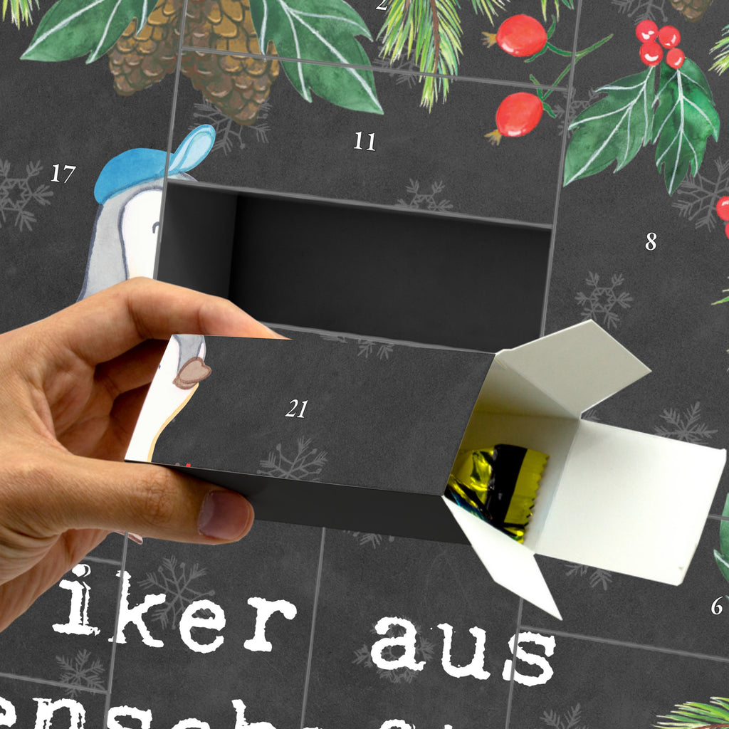 Befüllbarer Adventskalender Elektriker Leidenschaft Befüllbarer Adventskalender, Adventskalender zum selbst befüllen, Beruf, Ausbildung, Jubiläum, Abschied, Rente, Kollege, Kollegin, Geschenk, Schenken, Arbeitskollege, Mitarbeiter, Firma, Danke, Dankeschön, Elektriker, Elektronmonteur, Elektrotechniker, Elektroinstallateur, Elektromeister, Gesellenprüfung