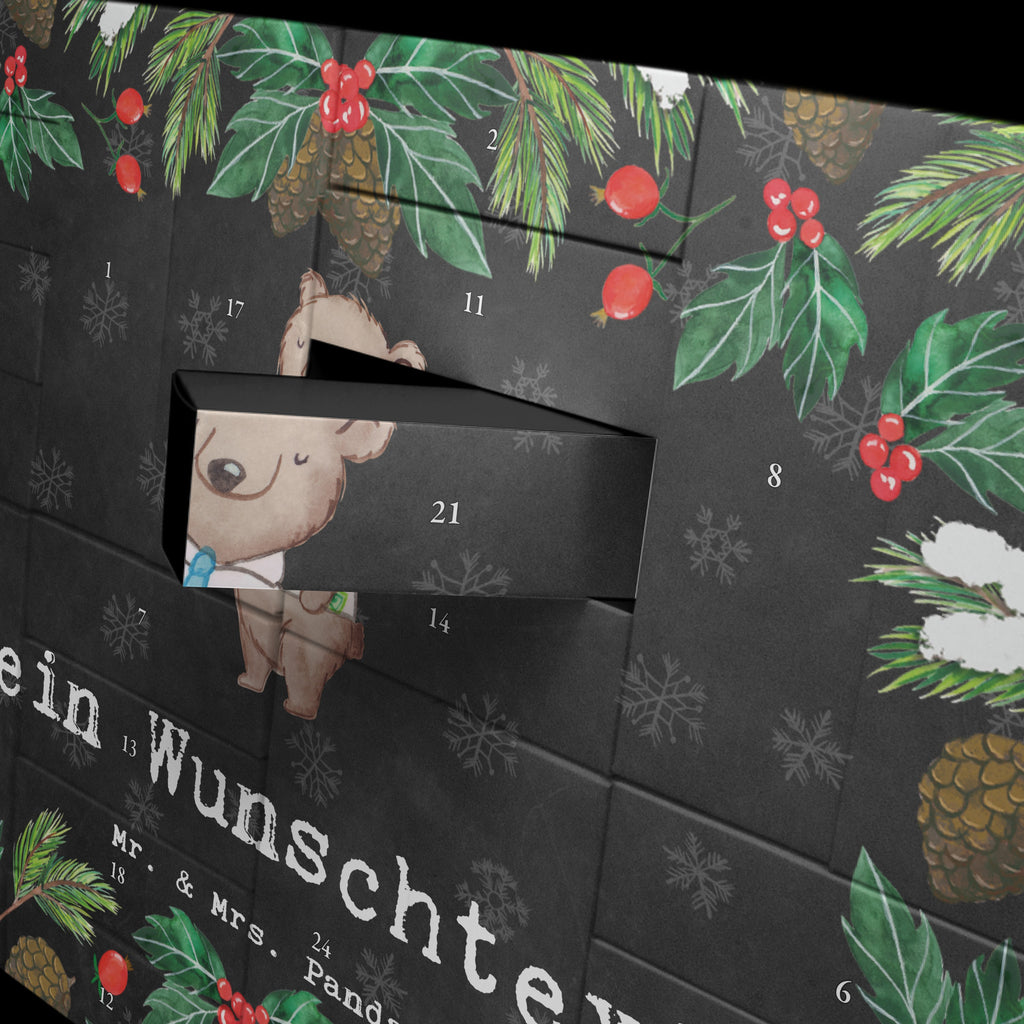 Personalisierter Befüllbarer Adventskalender Bänker Leidenschaft Befüllbarer Adventskalender, Adventskalender zum selbst befüllen, Beruf, Ausbildung, Jubiläum, Abschied, Rente, Kollege, Kollegin, Geschenk, Schenken, Arbeitskollege, Mitarbeiter, Firma, Danke, Dankeschön, Bänker, Bankfachmann, Bankangestellter, Bankberater