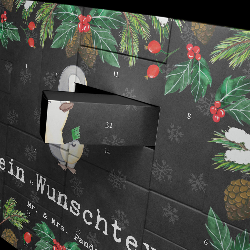 Personalisierter Befüllbarer Adventskalender Hairstylist Leidenschaft Befüllbarer Adventskalender, Adventskalender zum selbst befüllen, Beruf, Ausbildung, Jubiläum, Abschied, Rente, Kollege, Kollegin, Geschenk, Schenken, Arbeitskollege, Mitarbeiter, Firma, Danke, Dankeschön, Frisör, Haarstylist, Hairstylist, Friseursalon, Barbier, Coiffeur, Eröffnung Friseur