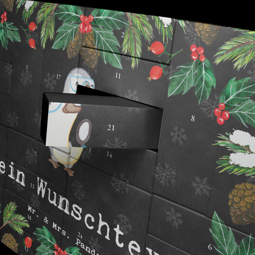 Personalisierter Befüllbarer Adventskalender Mikrobiologe Leidenschaft Befüllbarer Adventskalender, Adventskalender zum selbst befüllen, Beruf, Ausbildung, Jubiläum, Abschied, Rente, Kollege, Kollegin, Geschenk, Schenken, Arbeitskollege, Mitarbeiter, Firma, Danke, Dankeschön, Mikrobiologe, Naturwissenschaftler, Labor, Forschung