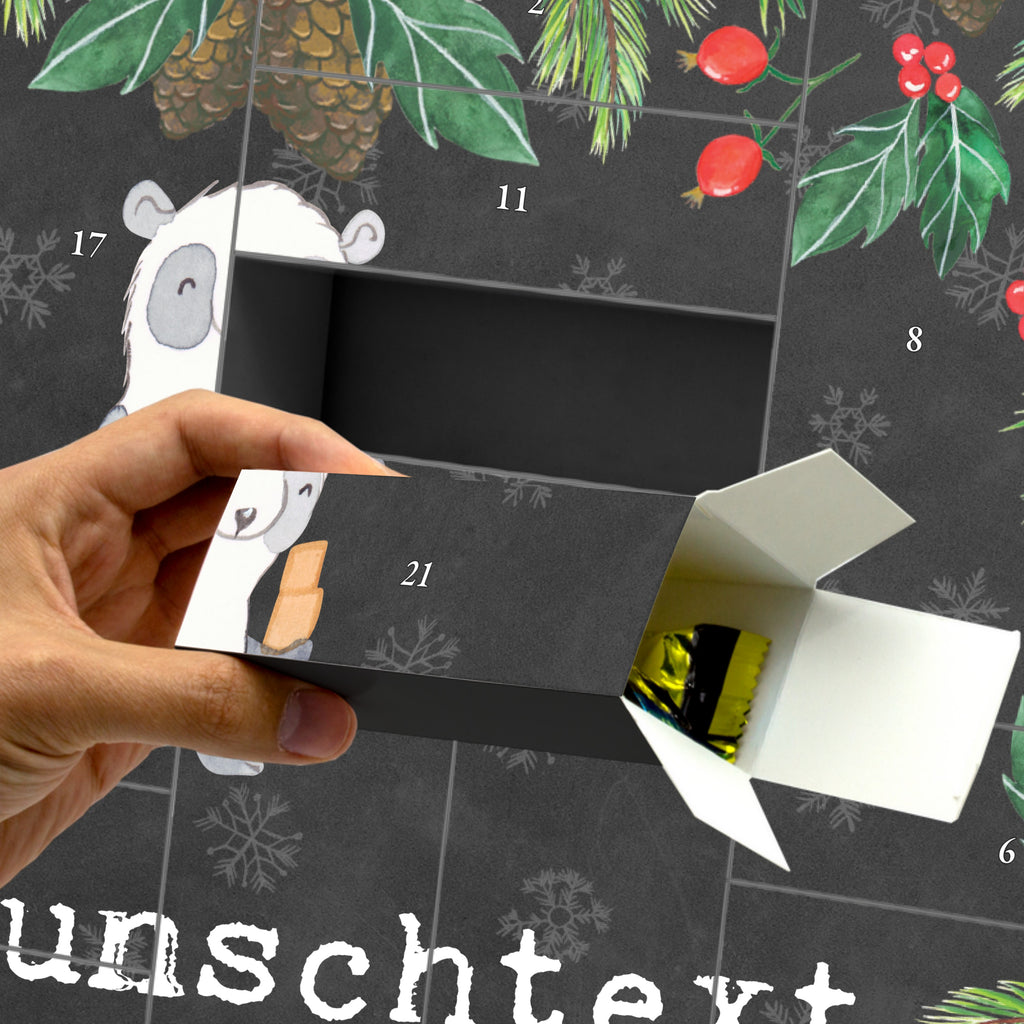 Personalisierter Befüllbarer Adventskalender Möbelpacker Leidenschaft Befüllbarer Adventskalender, Adventskalender zum selbst befüllen, Beruf, Ausbildung, Jubiläum, Abschied, Rente, Kollege, Kollegin, Geschenk, Schenken, Arbeitskollege, Mitarbeiter, Firma, Danke, Dankeschön, Möbelpacker, Umzugshelfer, Umzugsfirma, Umzugsservice