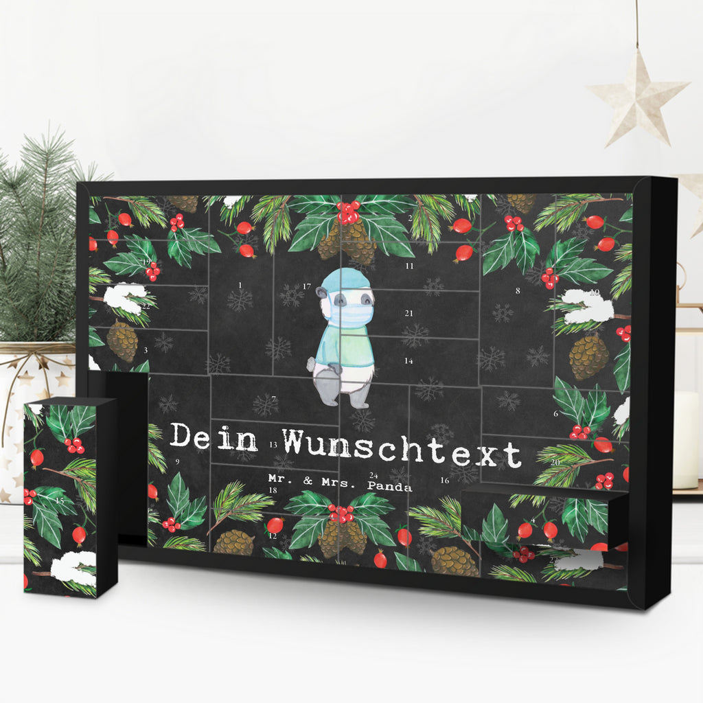 Personalisierter Befüllbarer Adventskalender Chirurg Leidenschaft Befüllbarer Adventskalender, Adventskalender zum selbst befüllen, Beruf, Ausbildung, Jubiläum, Abschied, Rente, Kollege, Kollegin, Geschenk, Schenken, Arbeitskollege, Mitarbeiter, Firma, Danke, Dankeschön, Chirurg, Unfallchirurg, Notfallchirurg, Krankenhaus, Arzt, Mediziner