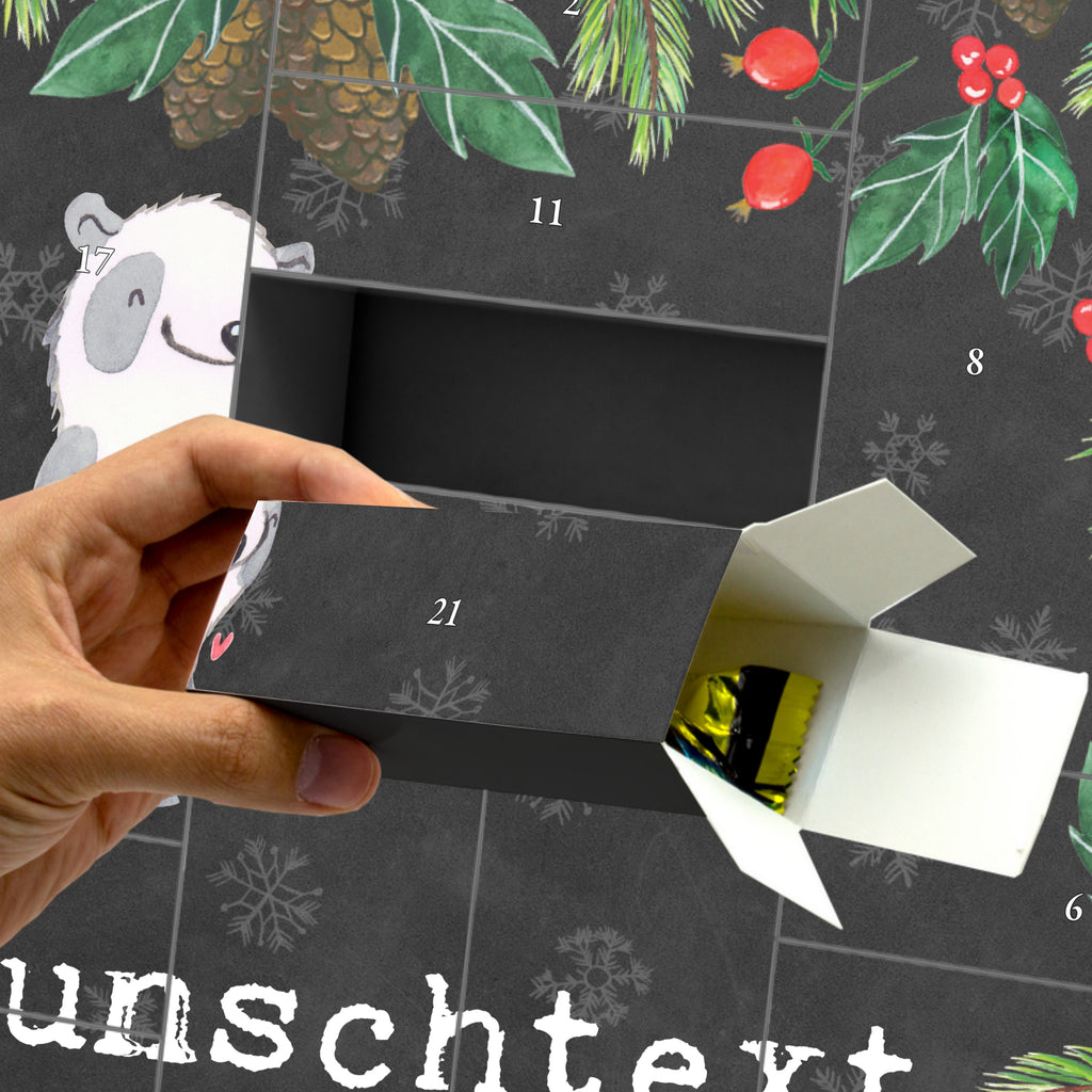 Personalisierter Befüllbarer Adventskalender Ergotherapeut Leidenschaft Befüllbarer Adventskalender, Adventskalender zum selbst befüllen, Beruf, Ausbildung, Jubiläum, Abschied, Rente, Kollege, Kollegin, Geschenk, Schenken, Arbeitskollege, Mitarbeiter, Firma, Danke, Dankeschön, Ergotherapeut, Ergotherapie