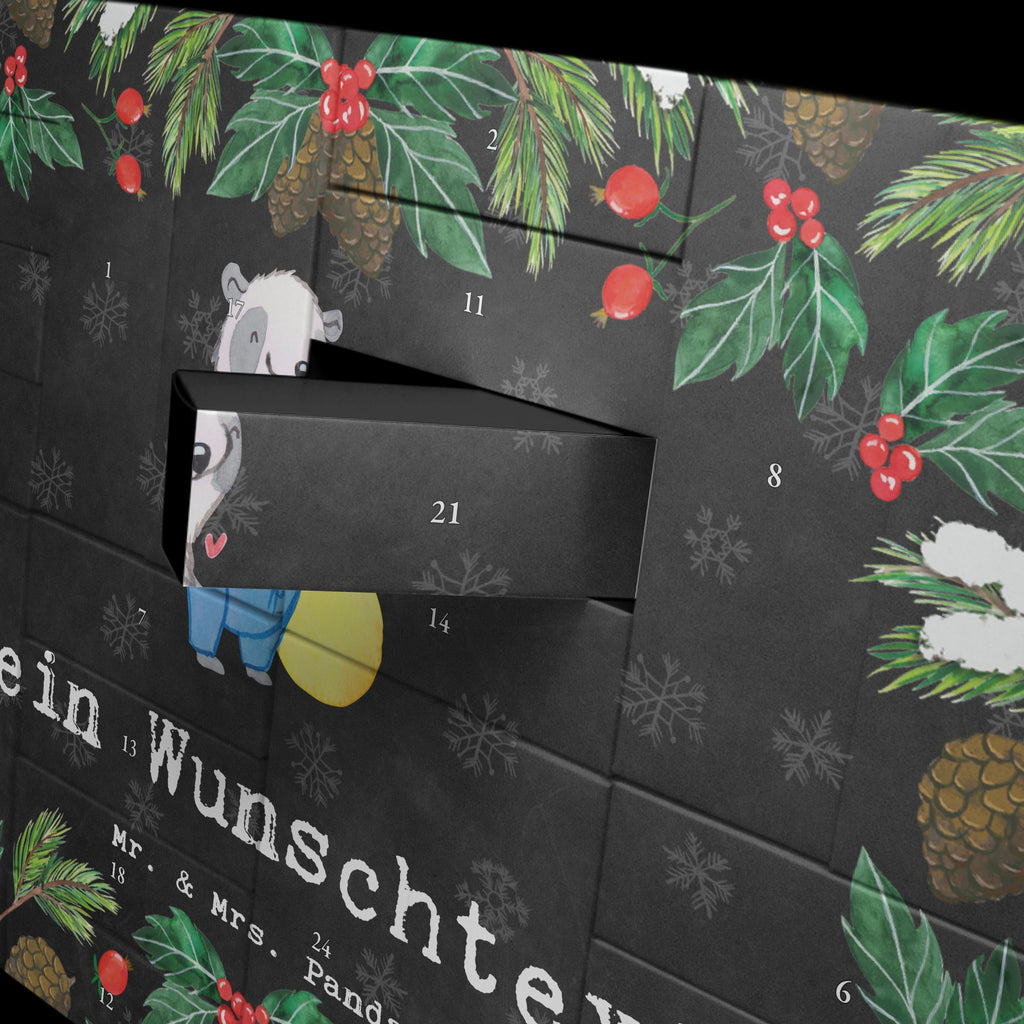 Personalisierter Befüllbarer Adventskalender Ergotherapeut Leidenschaft Befüllbarer Adventskalender, Adventskalender zum selbst befüllen, Beruf, Ausbildung, Jubiläum, Abschied, Rente, Kollege, Kollegin, Geschenk, Schenken, Arbeitskollege, Mitarbeiter, Firma, Danke, Dankeschön, Ergotherapeut, Ergotherapie