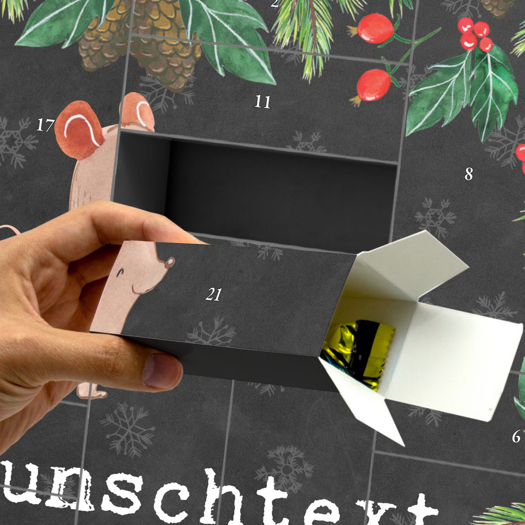 Personalisierter Befüllbarer Adventskalender Kosmetiker Leidenschaft Befüllbarer Adventskalender, Adventskalender zum selbst befüllen, Beruf, Ausbildung, Jubiläum, Abschied, Rente, Kollege, Kollegin, Geschenk, Schenken, Arbeitskollege, Mitarbeiter, Firma, Danke, Dankeschön, Kosmetiker, Make Up Artist, Maskenbildner, Visagist, Beauty Salon, Kosmetikstudio, Eröffnung