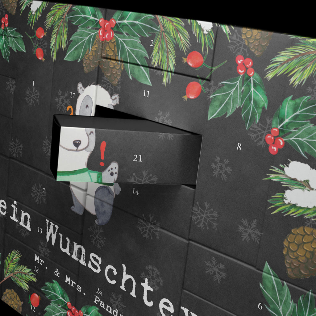 Personalisierter Befüllbarer Adventskalender Programmierer Leidenschaft Befüllbarer Adventskalender, Adventskalender zum selbst befüllen, Beruf, Ausbildung, Jubiläum, Abschied, Rente, Kollege, Kollegin, Geschenk, Schenken, Arbeitskollege, Mitarbeiter, Firma, Danke, Dankeschön, Programmierer, Softwareingenieur, Softwarentwickler, Computerfreak, Datenverarbeiter, Computerfachmann, IT-Spezialist, Nerd